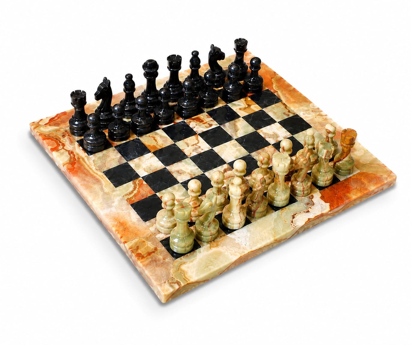 Board Game 1